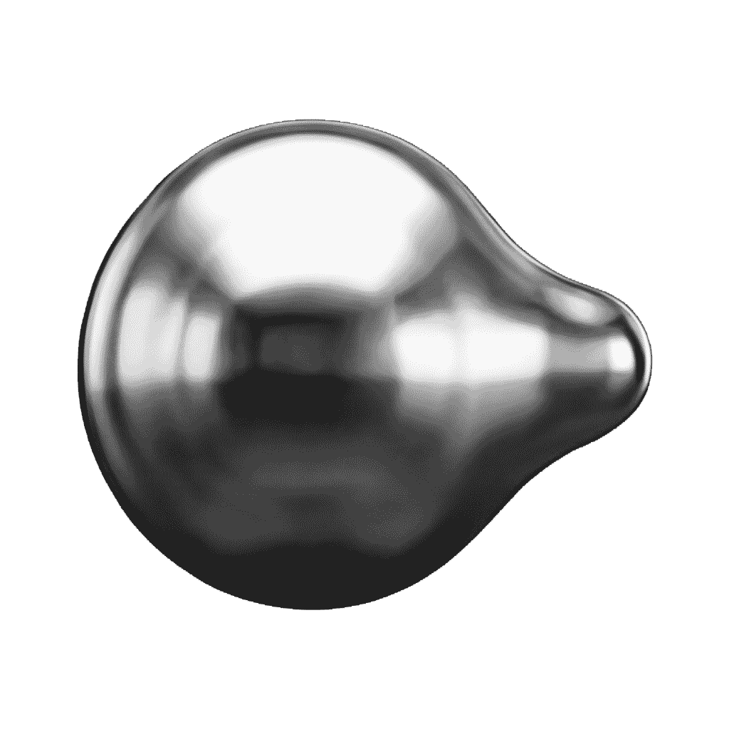 Categoría 08