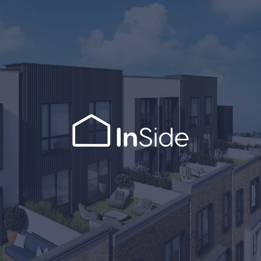 Inside Living